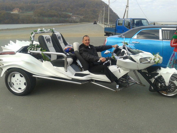 Бураков Сергей