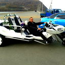 Бураков Сергей