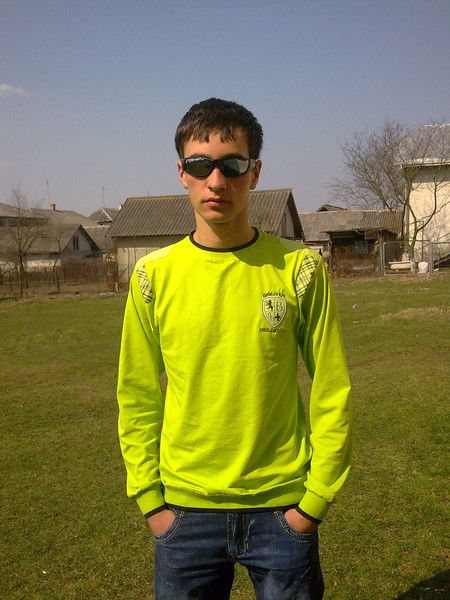 Ваня Бойкович