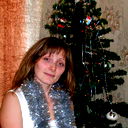 Надя Светлакова