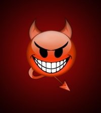 Алексей Карабецкий