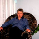 Сергей Иванов