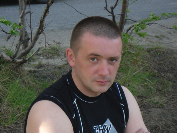 Вадим Баутдинов