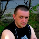 Вадим Баутдинов