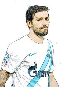 Кирилл Плотников