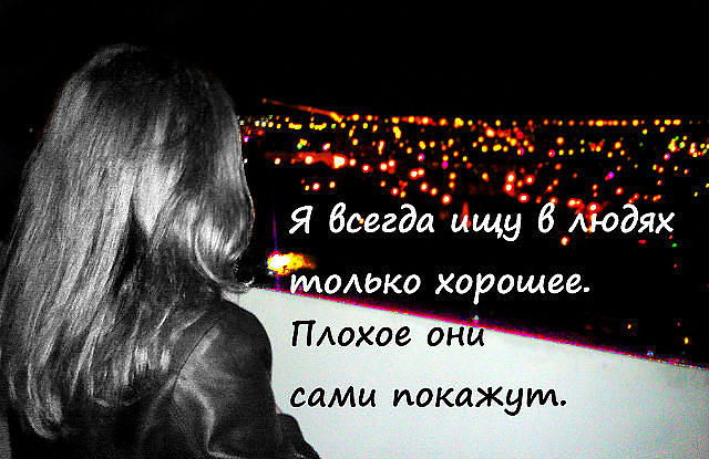 Наталья Югай