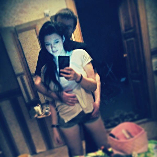 Алена Сиротенко