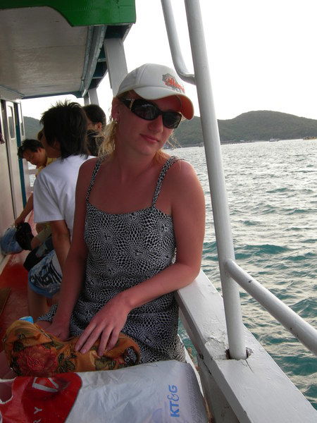 Лида Солотнова