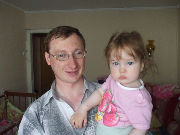 Дмитрий А Корчаков