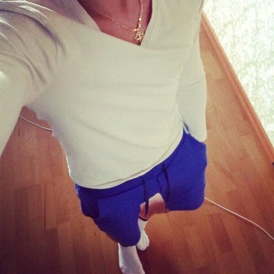 Александр Усачев