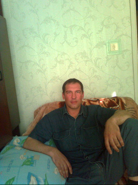 Макс Максим