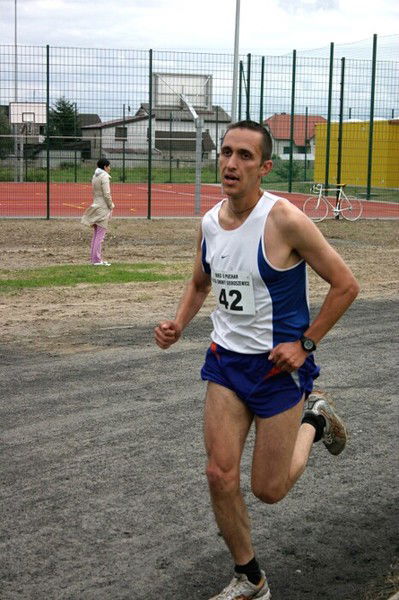 Александр Сумин