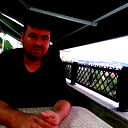Huseyin Yasin