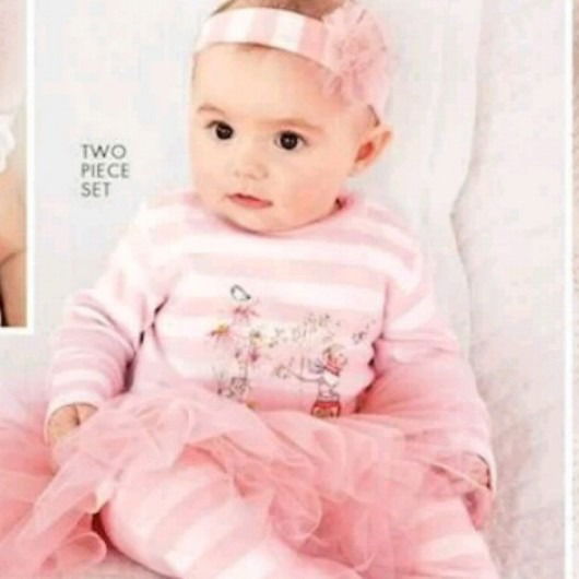 Некст Павлодар