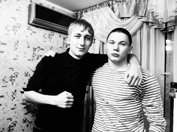 Александр *********