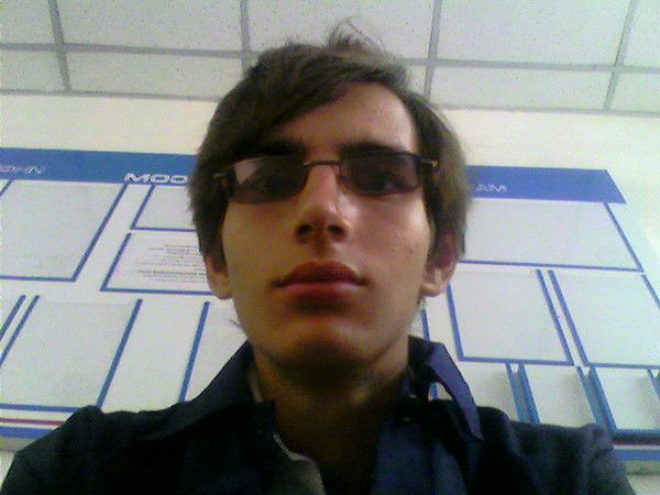 Константин Якупов