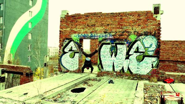 Николай Давыденко