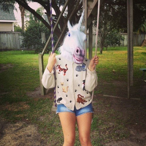 Яна Каменская