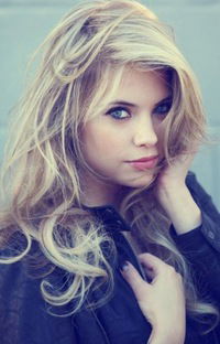 Виолетта Мороз