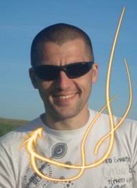 Анатолий Сизов