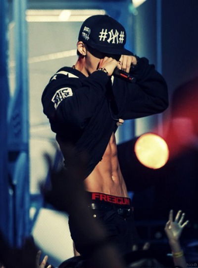 Влад Карнилов