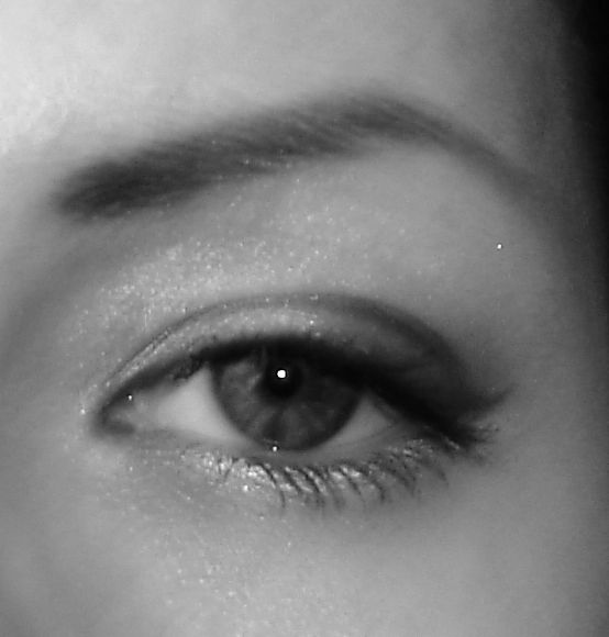 Светлана Бестужева