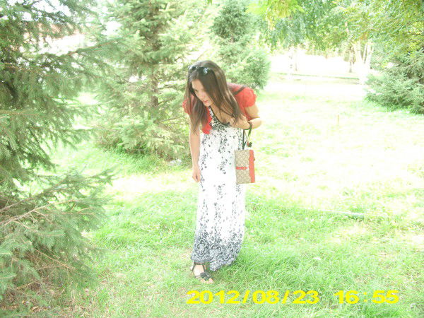 Мария ***)))***