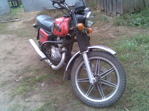 Айнур Файзуллин