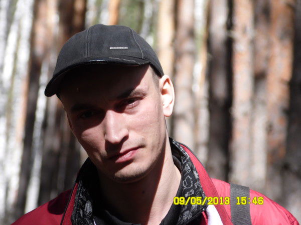 Влодимир Муравьёв