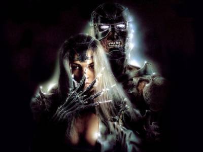 Вячеслав Поцелуев