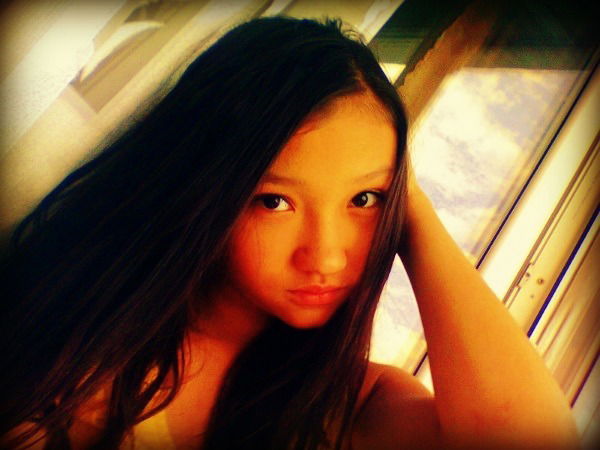 |Я Не Подарок, Я Сюрприз*|