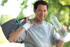 Это,,,,,,,,,, Я.......