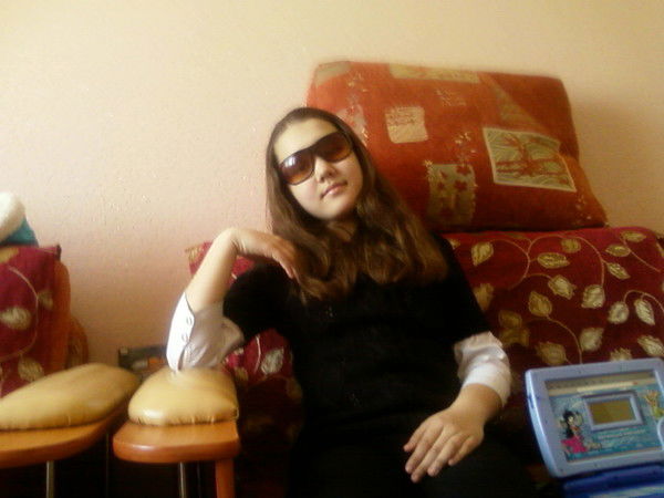 Неизвестно Неизвестно