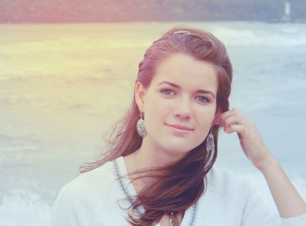 Екатерина Иджилова