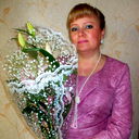 Окс@на *