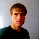 Андрей Керноз