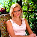 Ольга Алисова