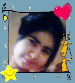 Айтоша Ибрагимкызы