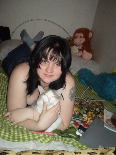 Людмила Баранова