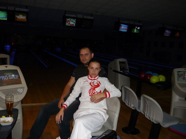 Сергей Колесников