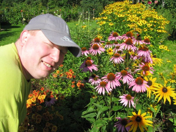 Олег Рощупкин Ua1Cka