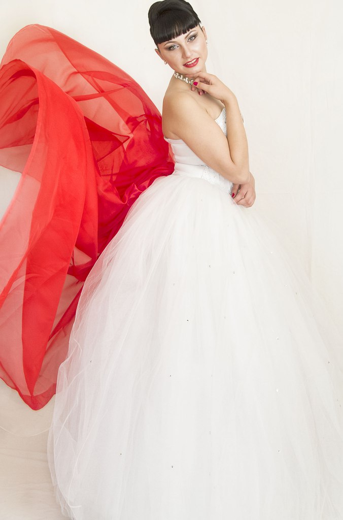 Екатерина Сотникова