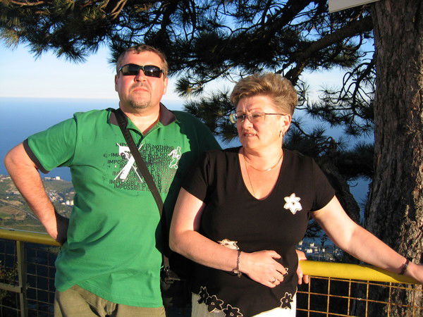 Александр Дагаев