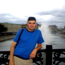 Artem 585