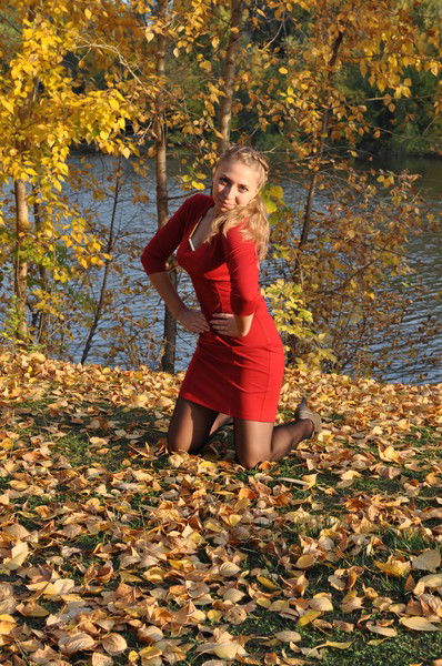 Дашулька Косяченко