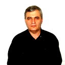 Лев Либгот