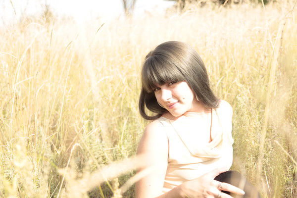 Наталья Мурзина