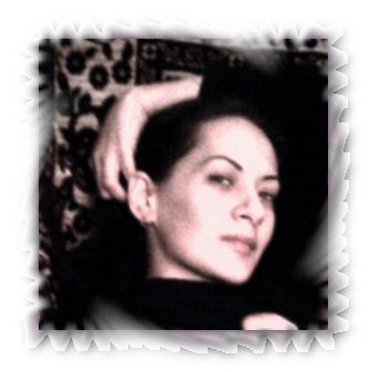 Любовь Фёдорова