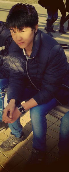 Aspandiyar Kabdullov