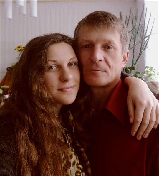 _Марго _Маюрова_